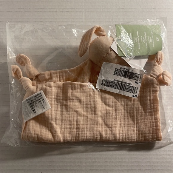 NWT Newborn Baby Petit Lem/H&M Baby Bundle - Picture 9 of 9